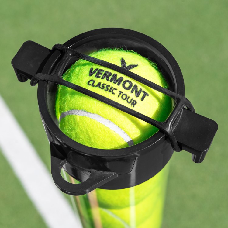 Rubber Locking Straps