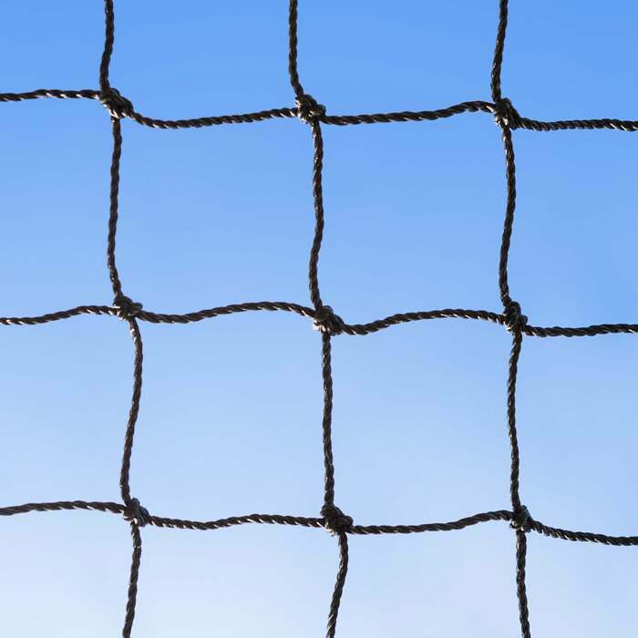 Weatherproof Baseball |  Long-lasting Baseball Netting