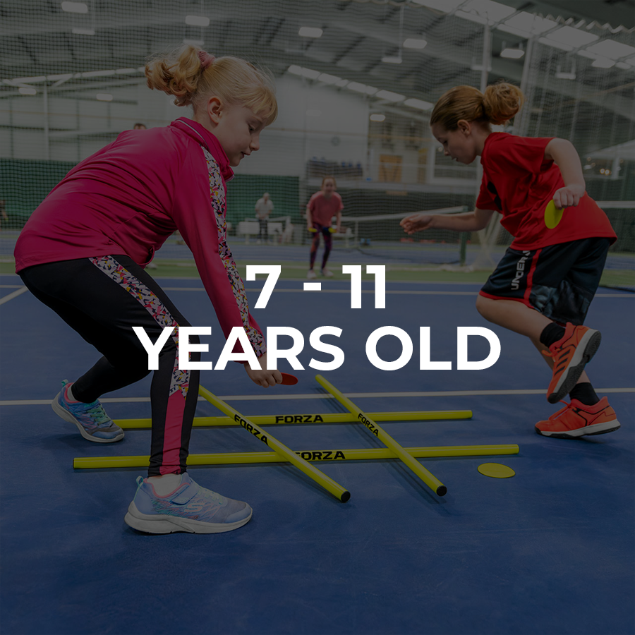 Gifts for kids aged 7-11 years