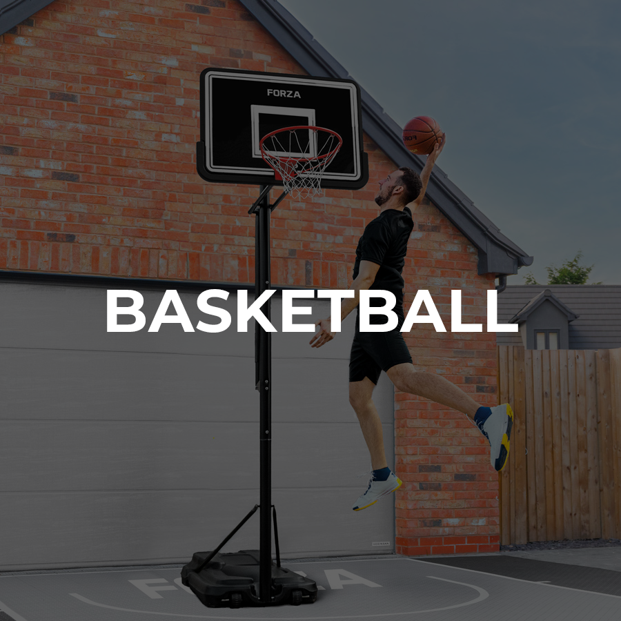 Basketball Gifts