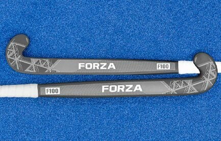 Hockey stick size guide