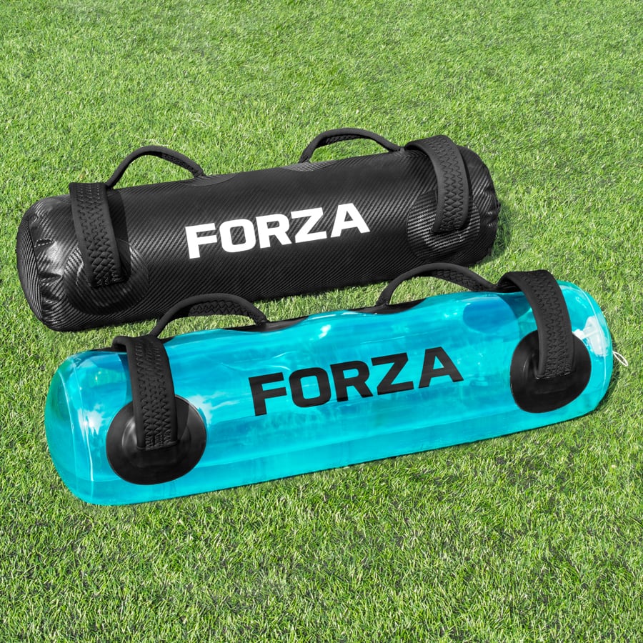 FORZA Water Weight Bag FORZA Water Weight Bag