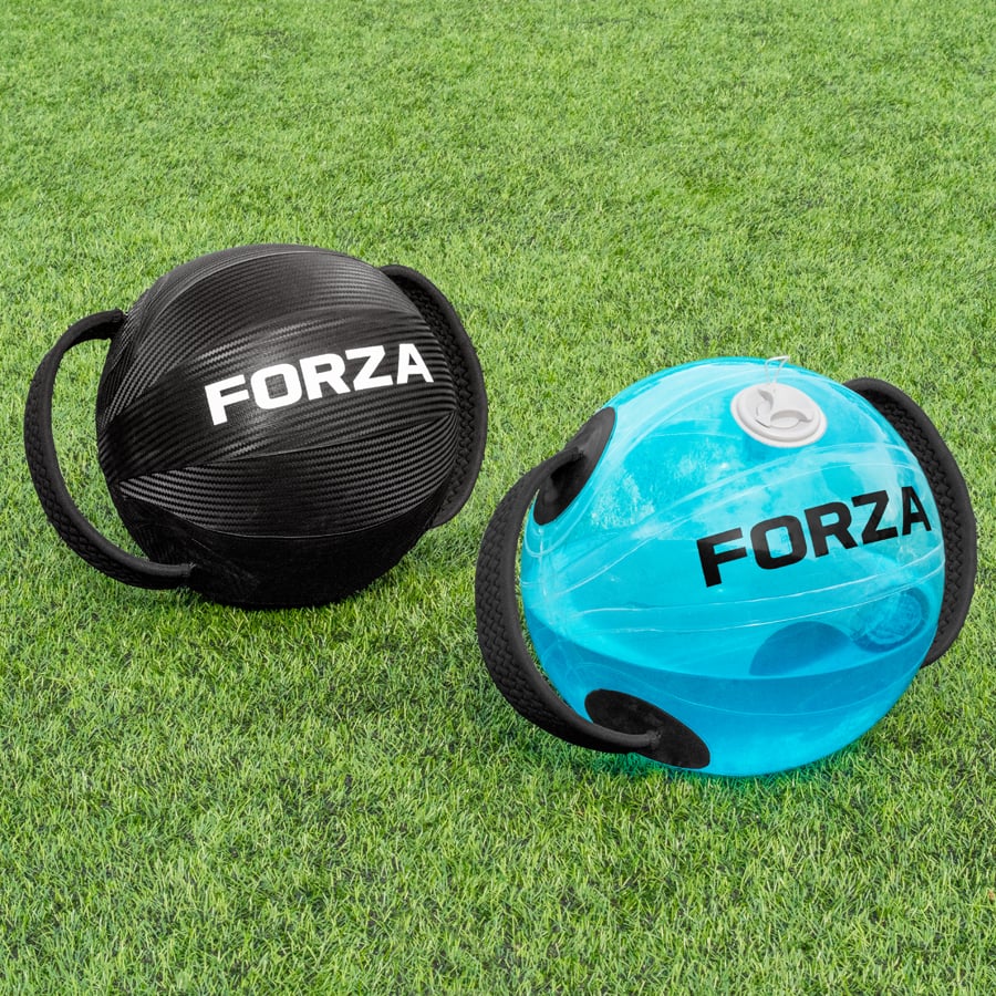 FORZA Water Weight Ball FORZA Water Weight Ball