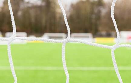 football nets buyer's guides