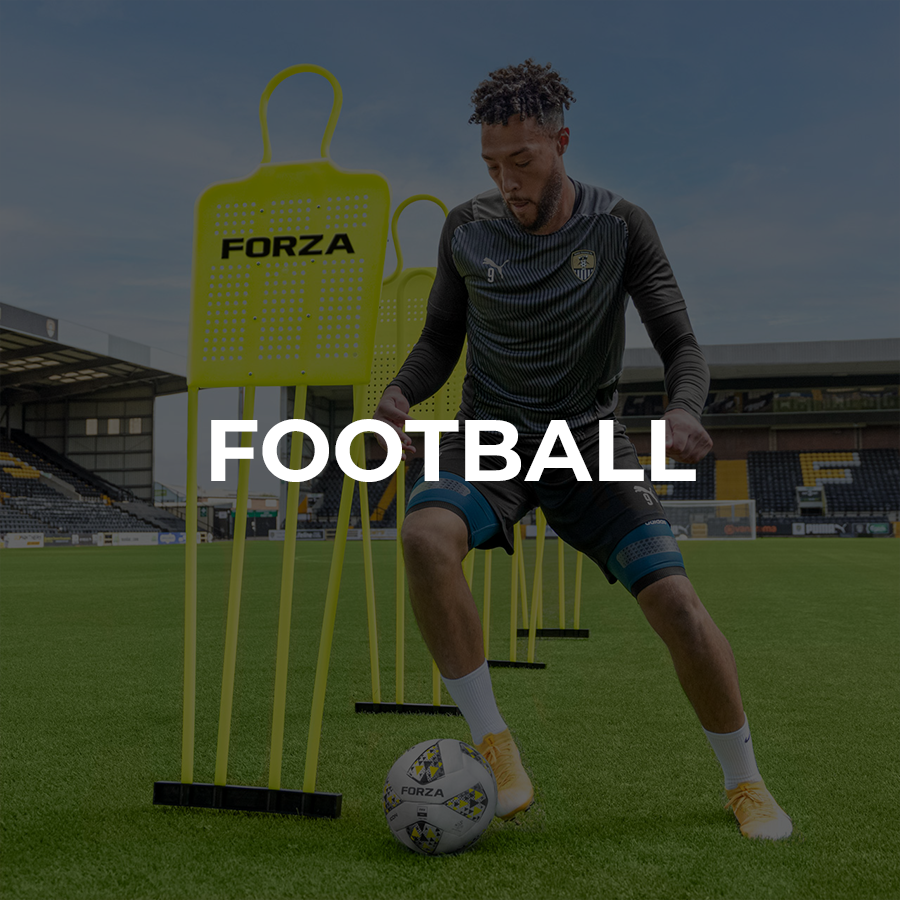 Football gifts