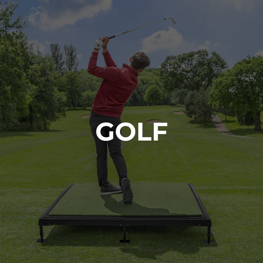 Golf Gifts