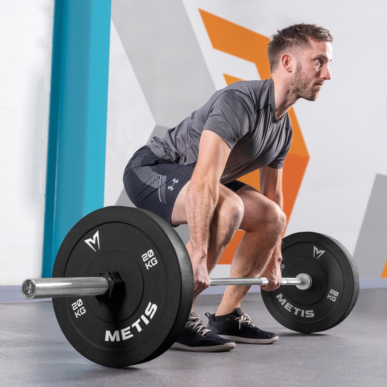 deadlift deadlift