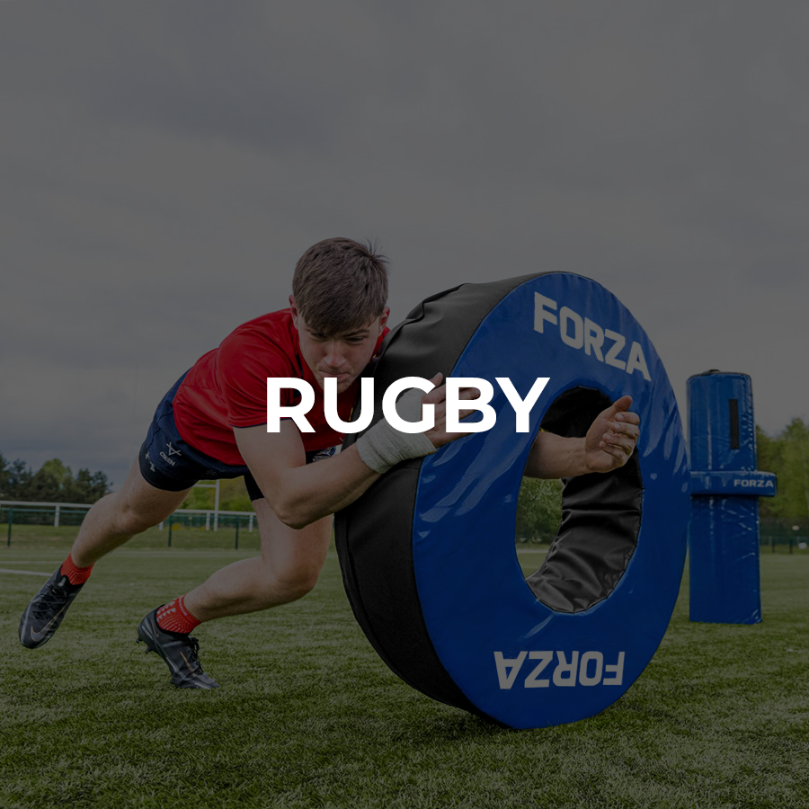 Rugby Gifts