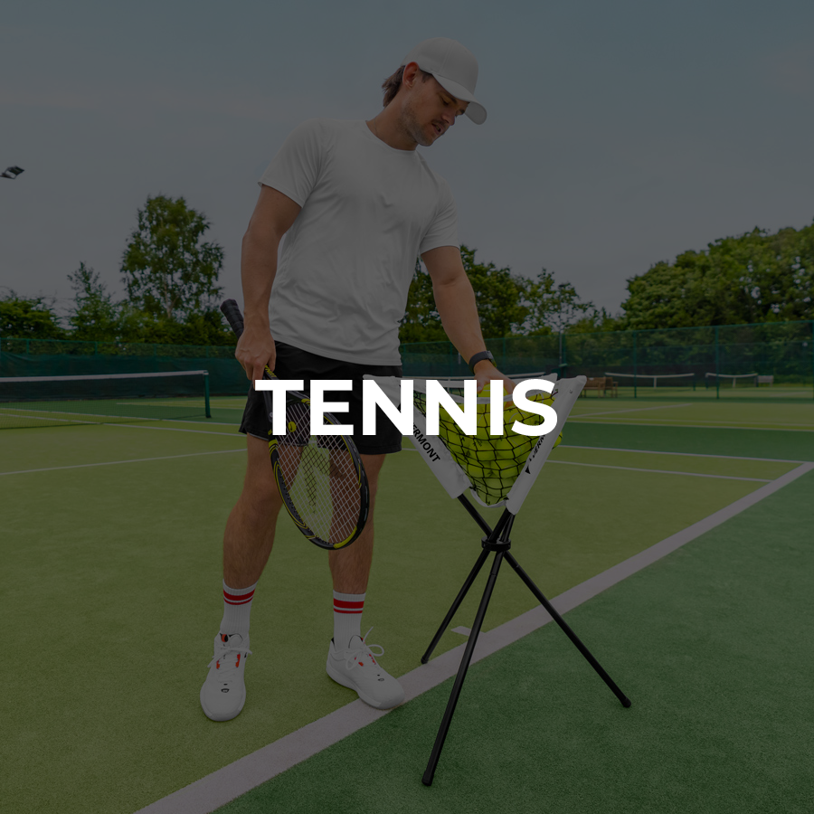 Tennis Gifts