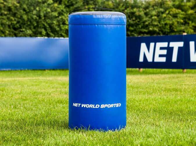 Rugby Tackle Bag