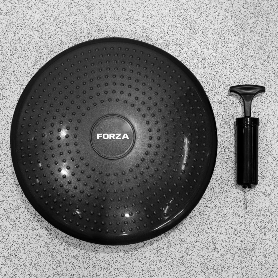 Balance Cushion Balance Cushion