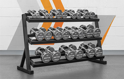barbell guide
