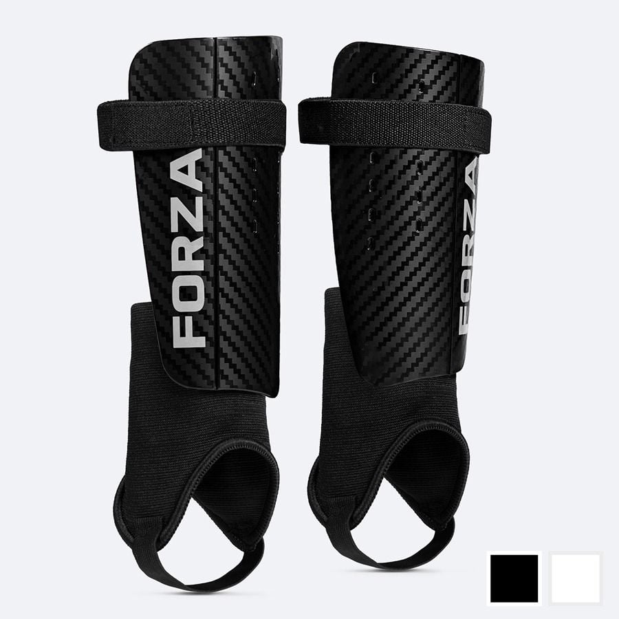 shin pads with ankle protection shin pads with ankle protection