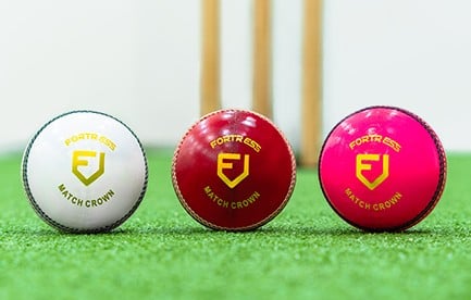 cricket ball size guide
