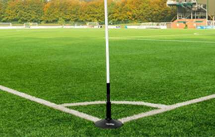 soccer field dimensions guide