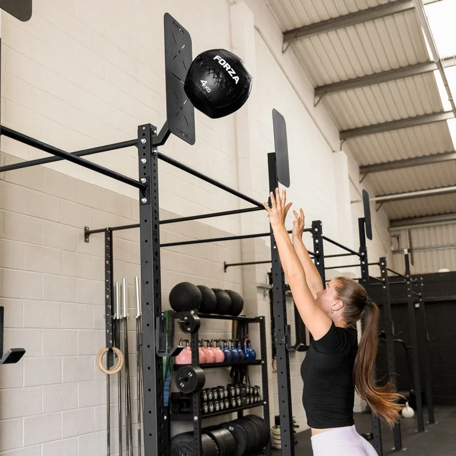 HYROX Wall Ball HYROX Wall Ball