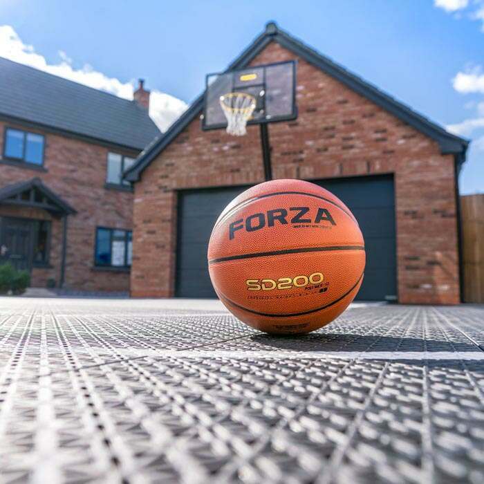 Over-The-Door Mini Basketball Hoop Includes Basketball & Hand Pump 2 Nets  Indoor Sports