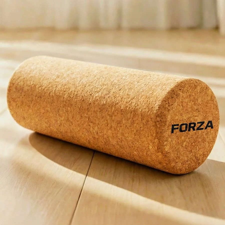 FORZA Cork Roller