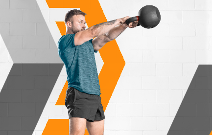 garage gym guide