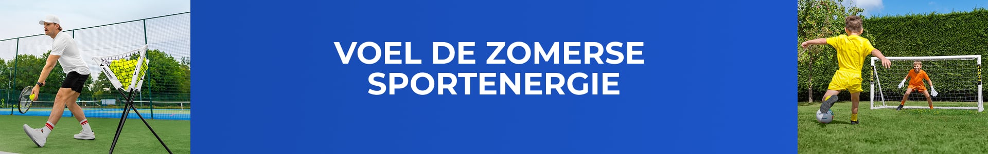 Sale Banner