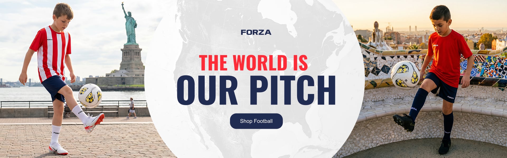 World Cup 2026