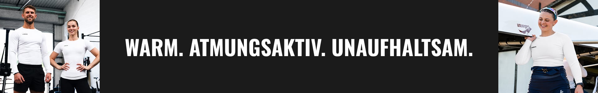 Sale Banner