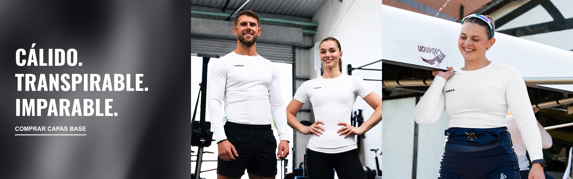 Base Layer Banner