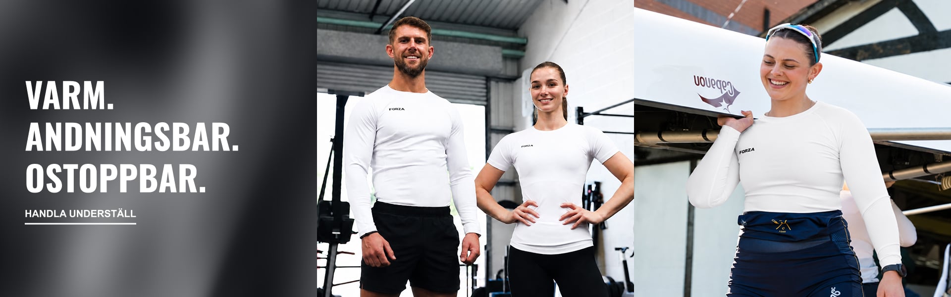 Base Layer Banner