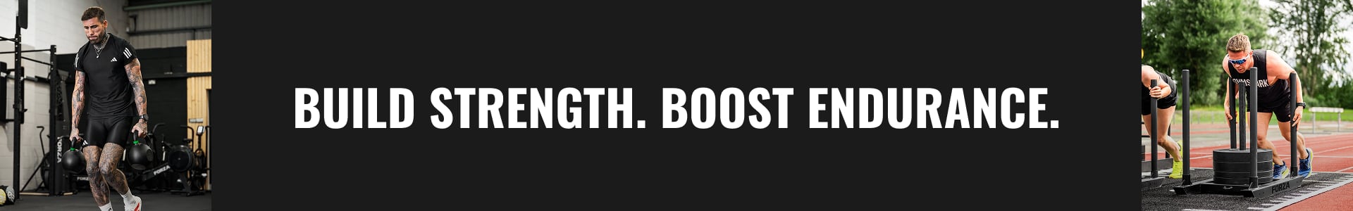 Sale Banner