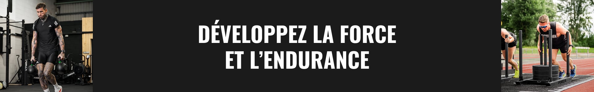 Sale Banner