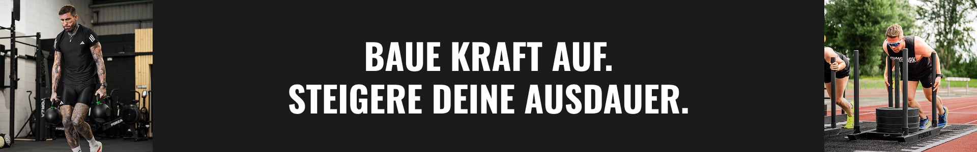 Sale Banner