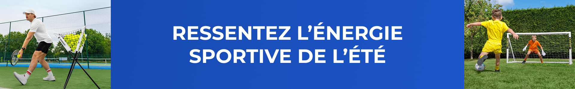 Sale Banner