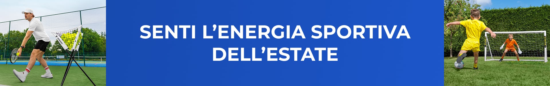 Sale Banner