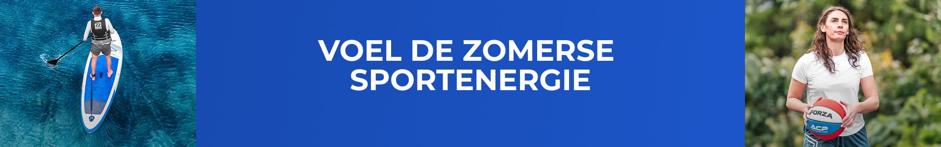 Sale Banner