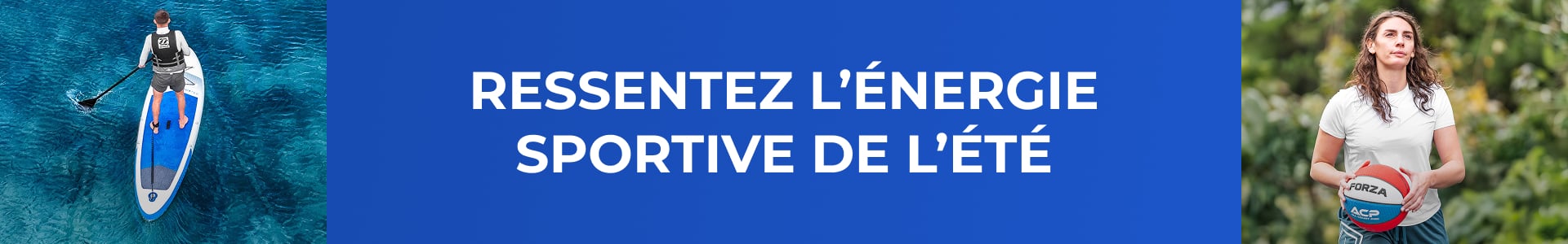 Sale Banner