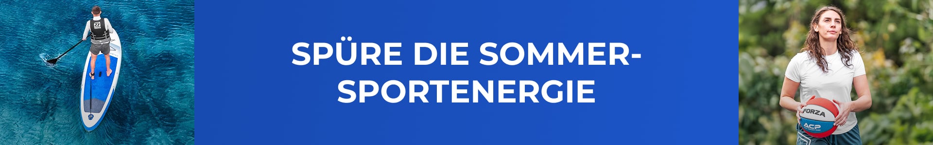 Sale Banner