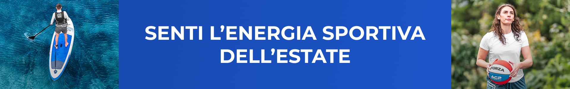 Sale Banner