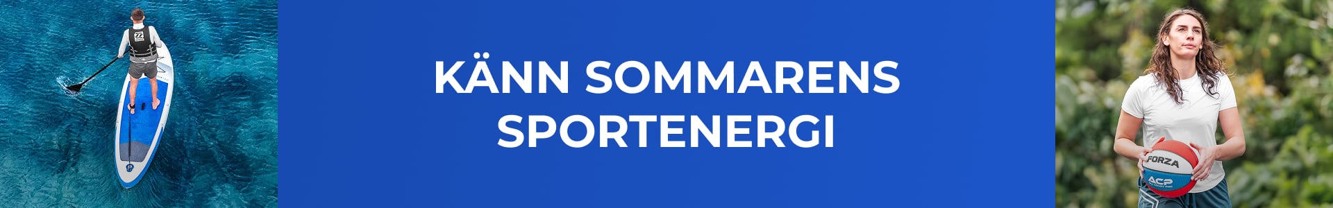 Sale Banner
