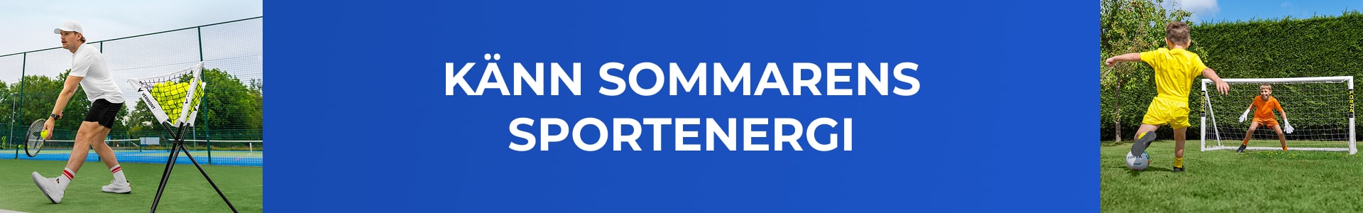 Sale Banner