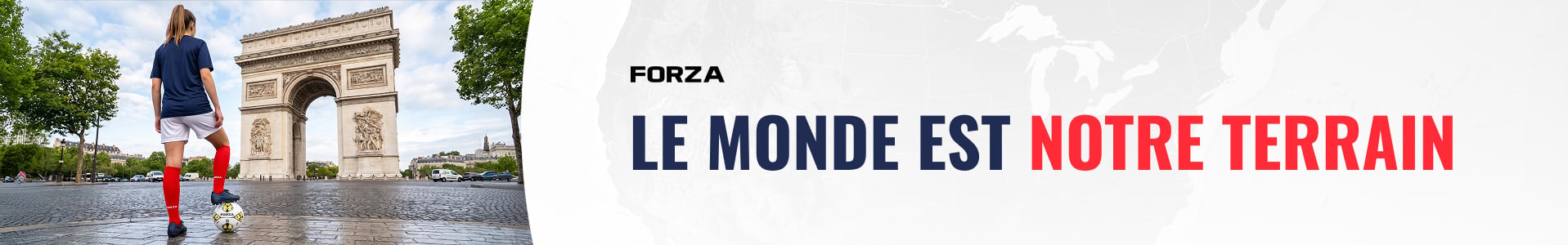 Sale Banner