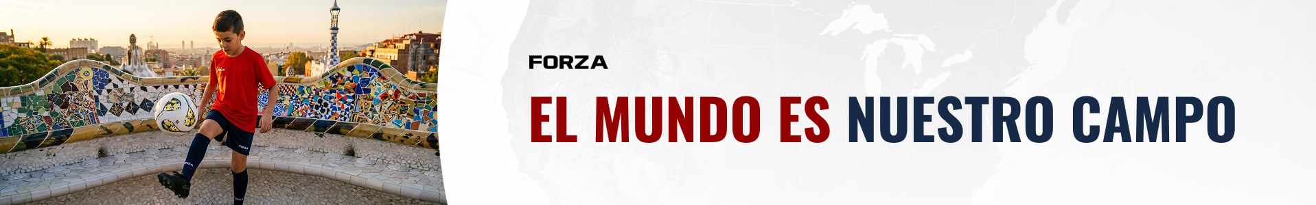Sale Banner