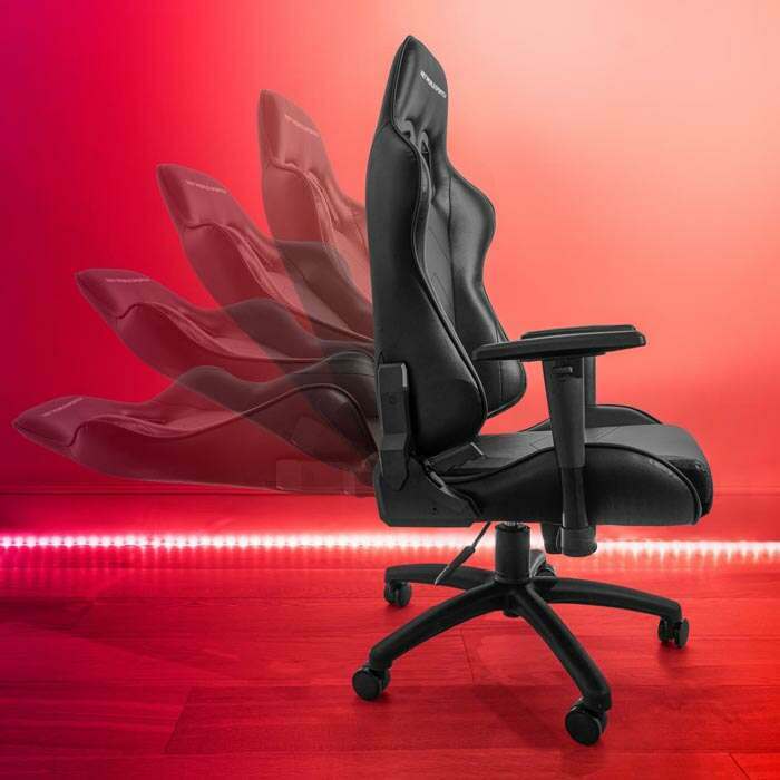 gaming chairs boxing day sale