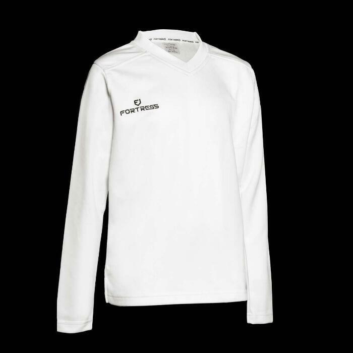 Cricket white t clearance shirt full sleeve nike