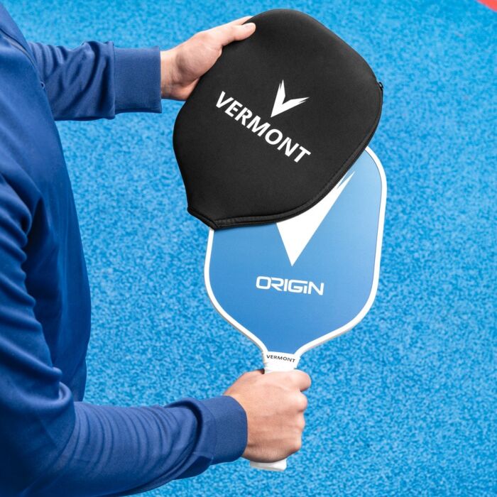 Vermont Pickleball Paddle Vermont Pickleball Paddle