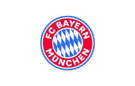 Bayern