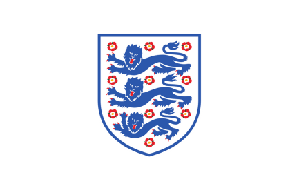 England