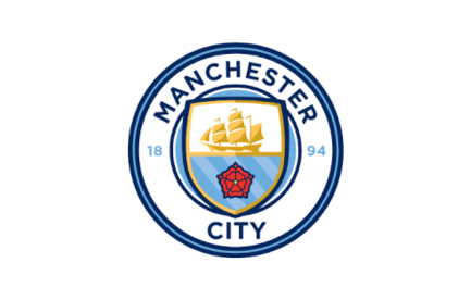 Man City