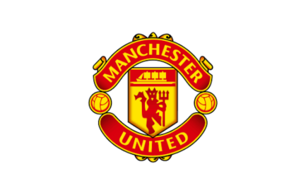 Man Utd