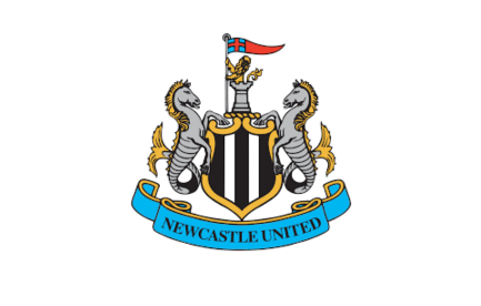 Newcastle
