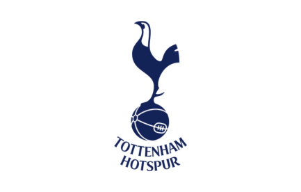 Spurs